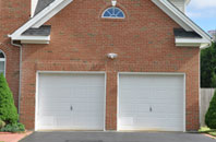 free Lindow End garage construction quotes