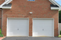 free Lindow End garage extension quotes